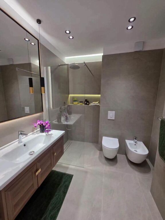 APARTAMENT 2+1 NË SHITJE