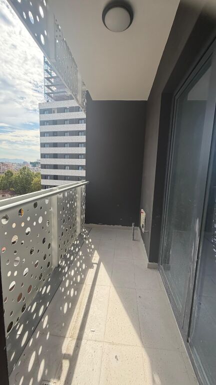 🏡 EXCLUSIVE | FOR SALE 1+1 APARTMENT – CORNER RESIDENCE