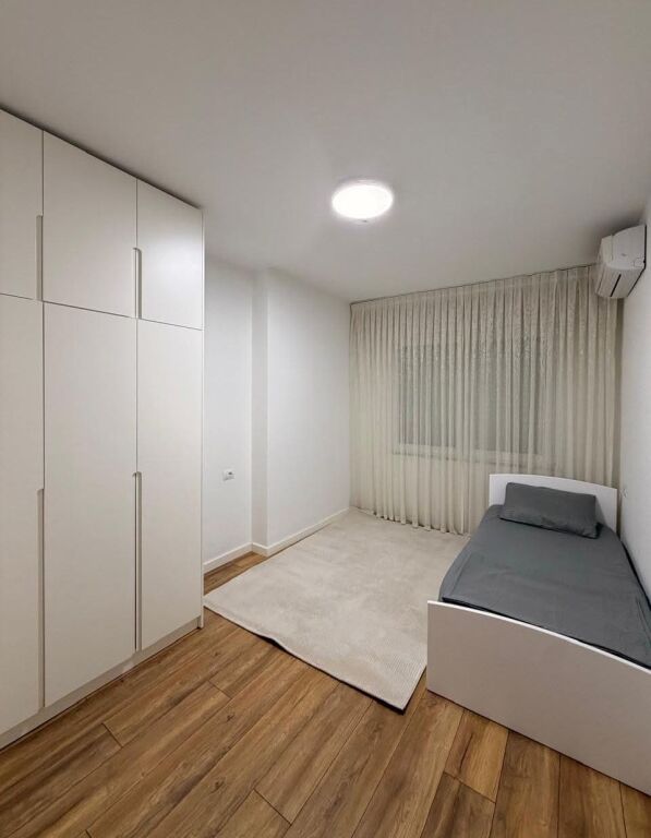 🏡 APARTMENT 2+1 FOR RENT – ASTIR