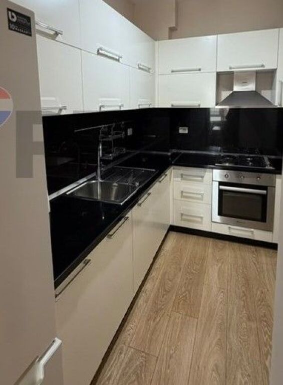 QERA, APRTAMENT 2+1+2, LIQENI I THATE, TIRANE  ID: 530581012-39
