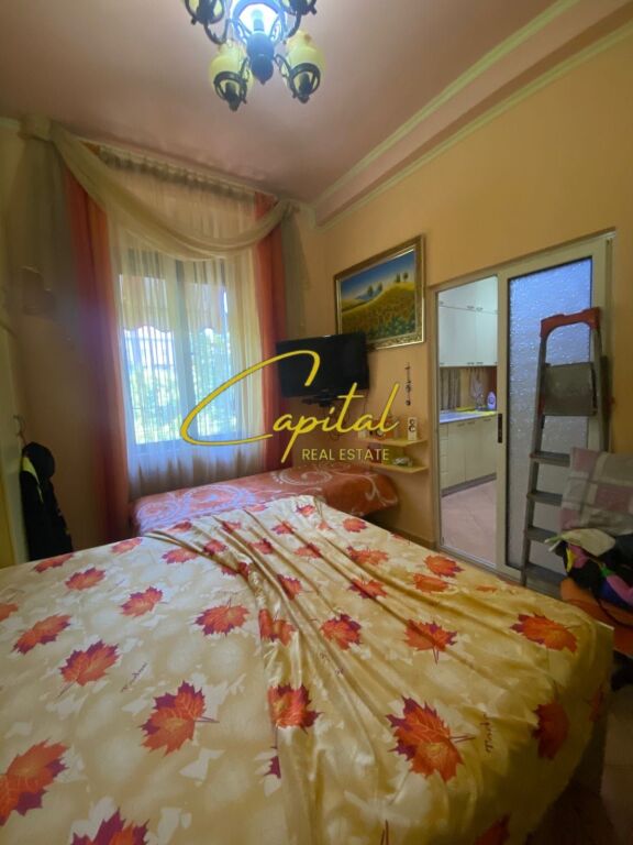 APPARTAMENTO IN AFFITTO 1+1 ISH BLLOKU 50.000 LEKE