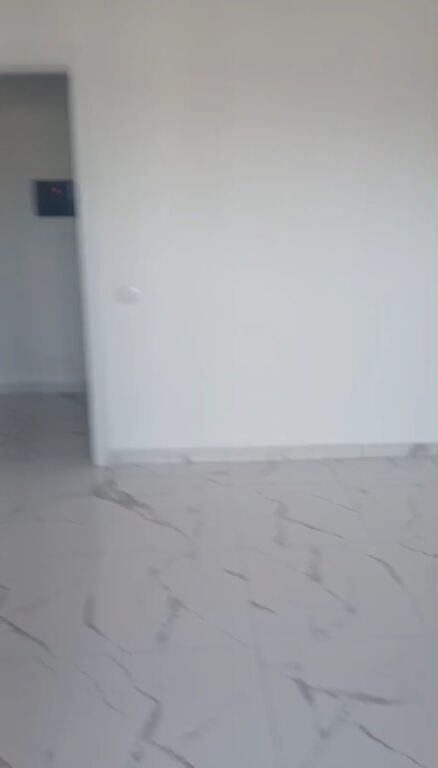 Apartment for rent 2+1+parking