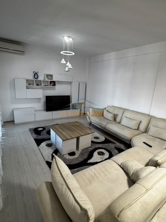 Rent, Apartment 2+1+2,, Green City, New Ring, Tirana