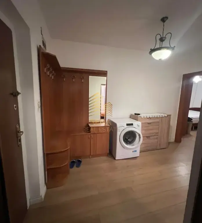 Affitto, Appartamento 2+1, Porcelan, 50.000 Lek/mese