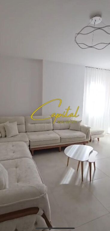 APARTMENT FOR RENT 2+1 GOLDEN PARK COMPLEX 3 65,000 LEKE
