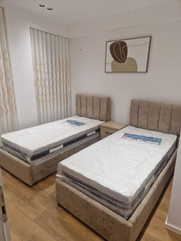 21 DECEMBER APARTMENT 1+1 FOR RENT!