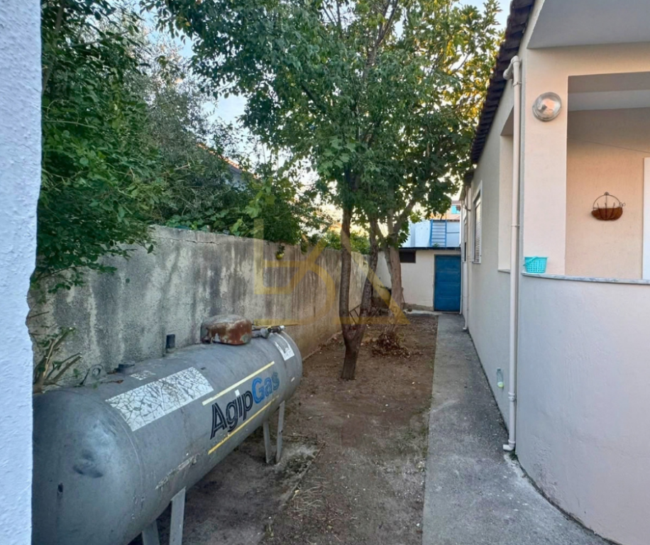PRIVATE HOUSE FOR RENT 3+1 – KAMËZ, TIRANA