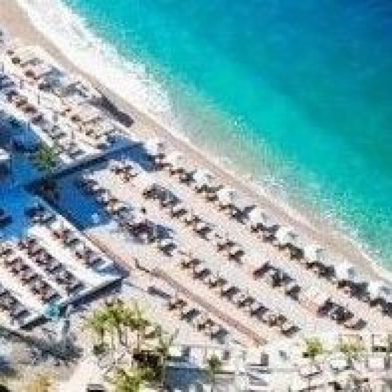 🌊✨ APARTMENT 2+1+2 WITH VERANDA FOR SALE | FOLIE VILLAGE – JALË ✨