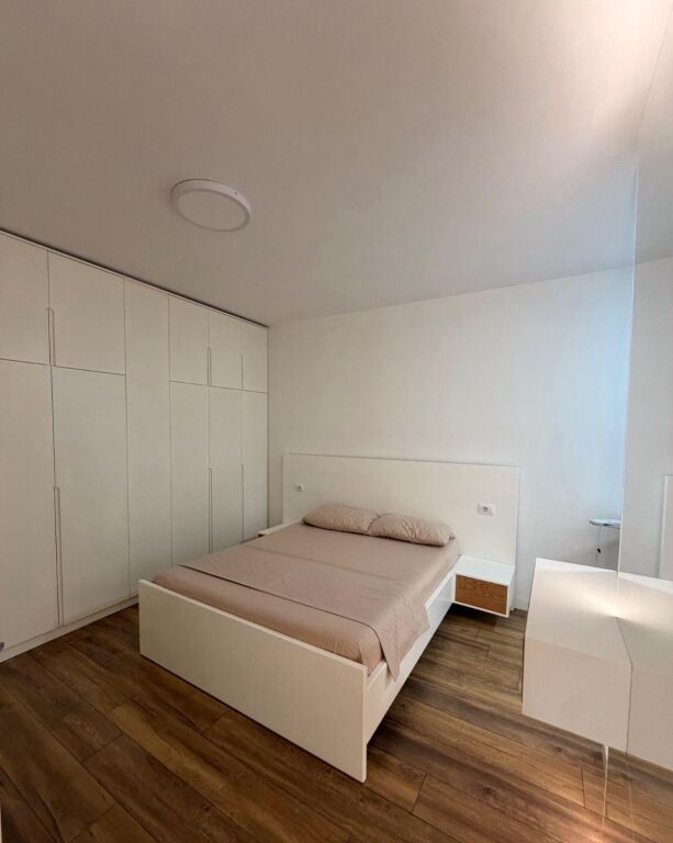 Vendita | Apartament 2 + 1 | Rrethi Astir | 160000 €