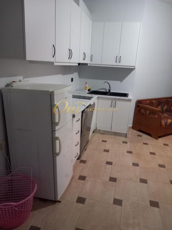 KODRA E DIELLIT APARTMENT FOR RENT 3+1+2