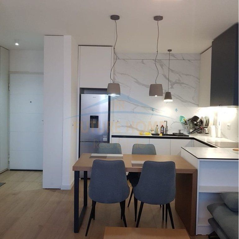 Rent, Apartment 2+1+2, Fiori Di Bosco Complex, Don Bosco.