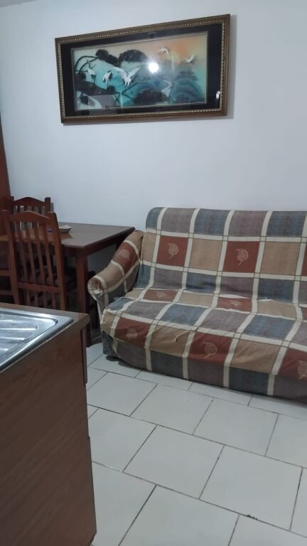 For 2 girls near PARTIZANI HIGH SCHOOL /SELVIA 25,000 LEKE