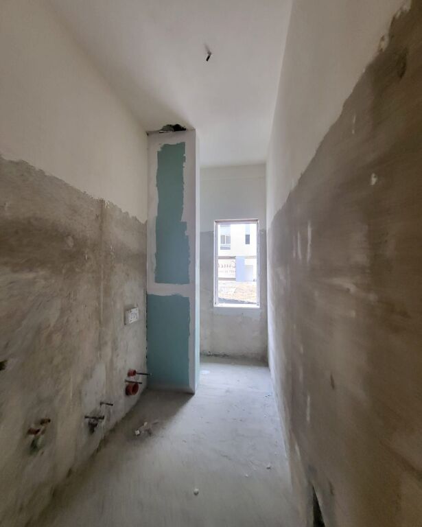 🏡 SHITET APARTAMENT 2+1 + POST PARKIMI – UNIVERS CITY