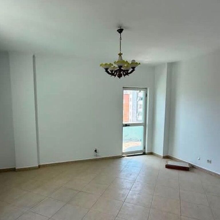 🏡 APPARTAMENTO 2+1 IN AFFITTO – COMUNE DI PARISIT 📍