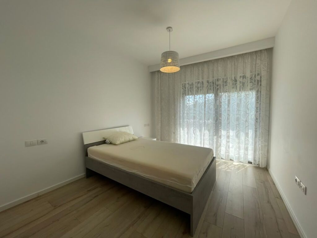 Villa in affitto vicino a TEG.