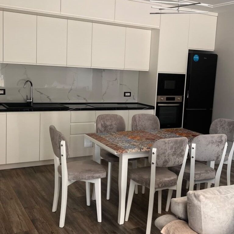 🏡 2+1 APARTMENT FOR RENT + 🅿️ PARKING – PORCELAN