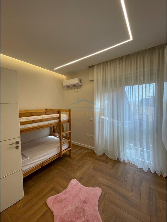 Rent, Apartment 2+1, New Bazaar