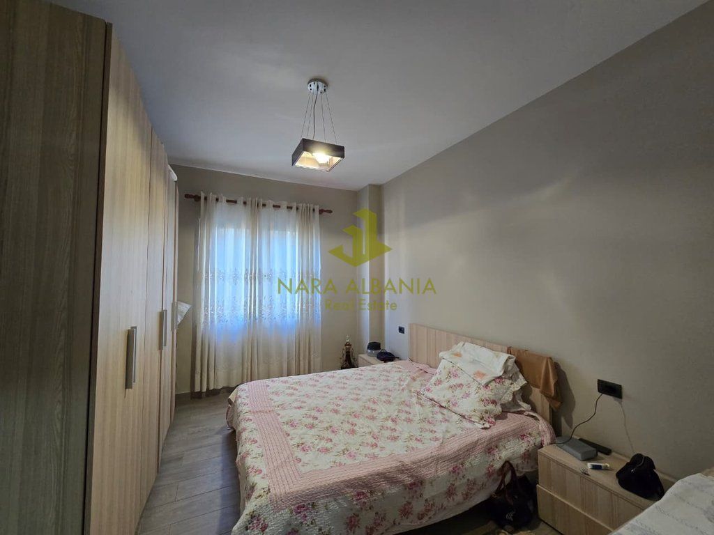 Appartamento 1+1 in vendita