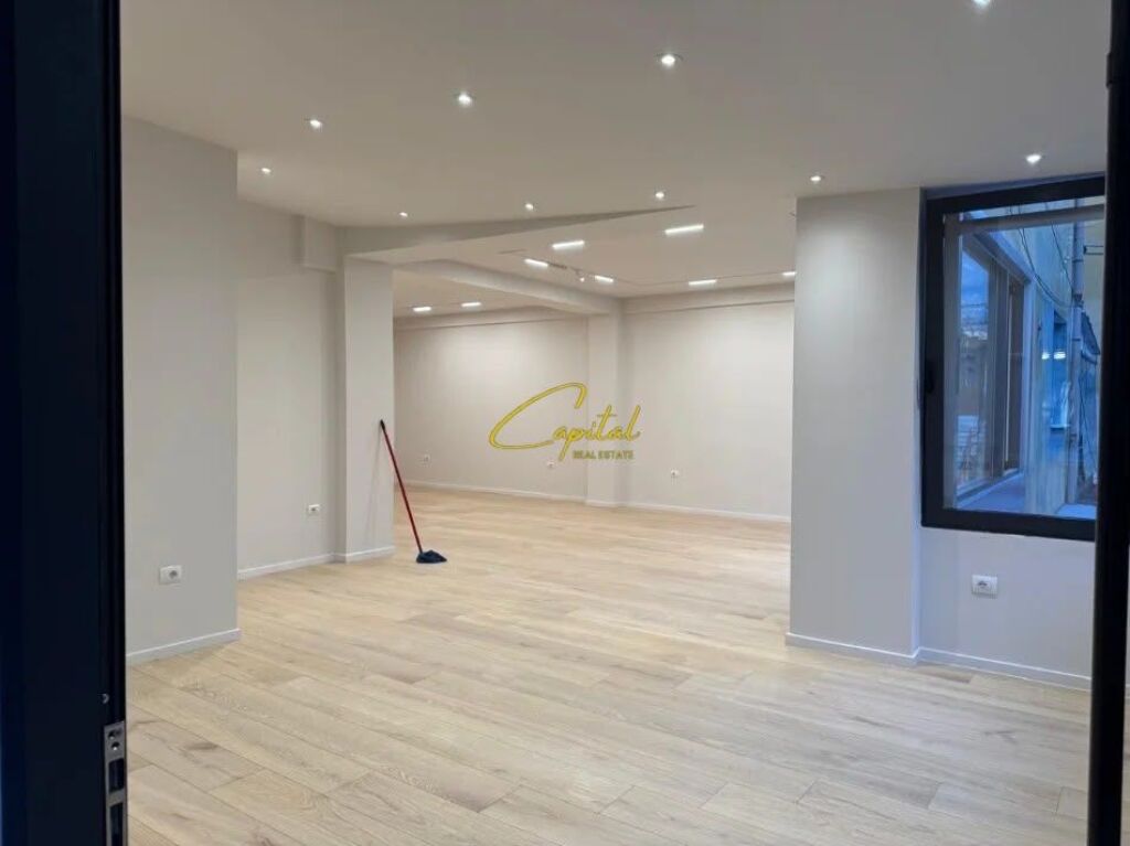 LOCALE COMMERCIALE IN AFFITTO 80 M2 PORCELLANA 70.000 LEKE