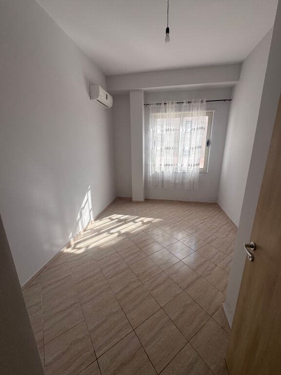 🏡 IN VENDITA | 3+1 + 2 BAGNI + VERANDA - LAGO ASCIUTTO