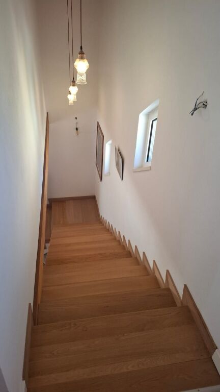 Villa &amp; Land for sale in Dajt