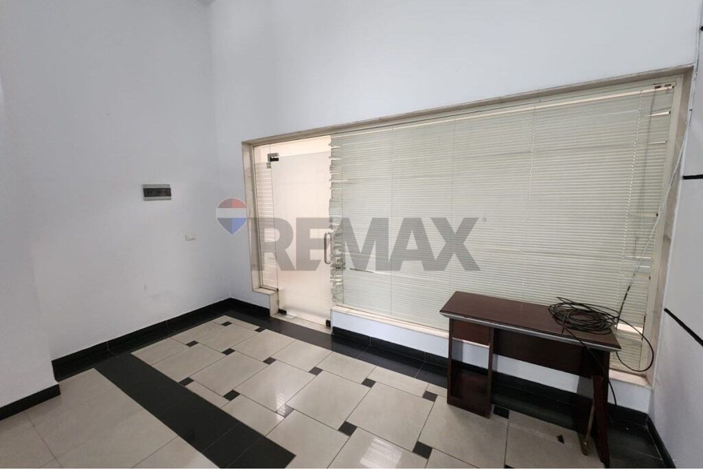 Ufficio - In Affitto - Via Barrikadave, Tirana(ID: 530601007-74)