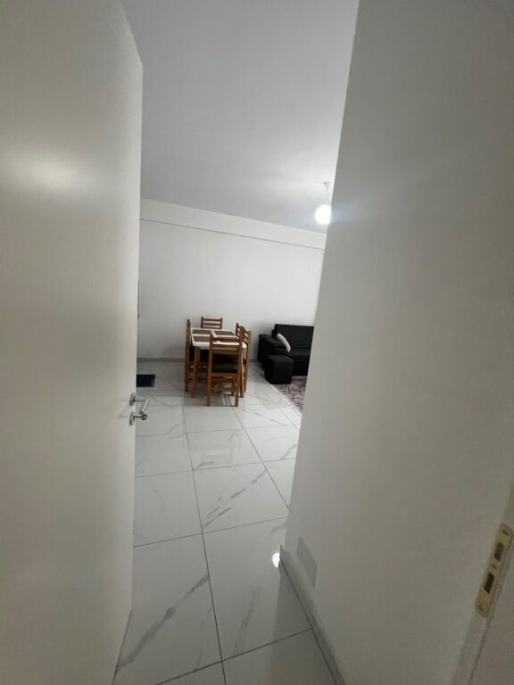 Apartment for rent 2+1