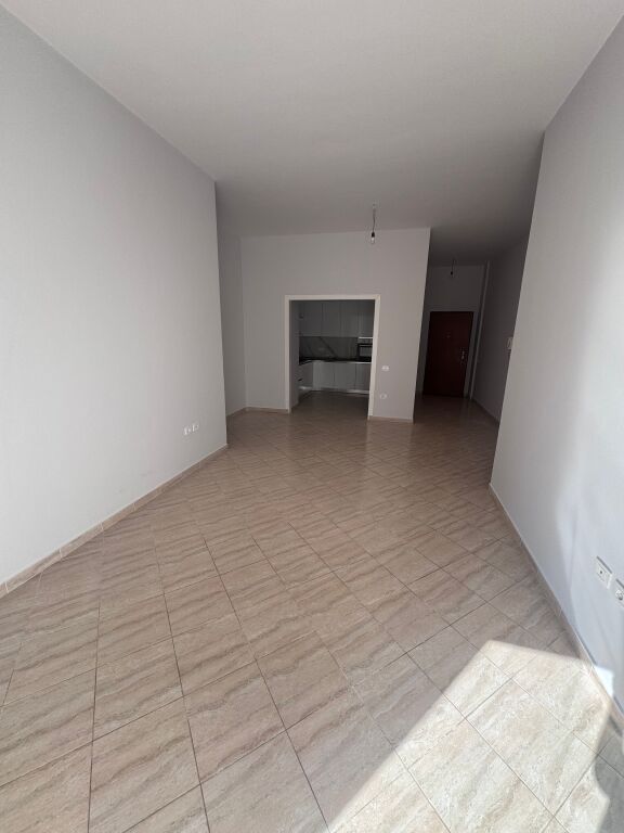 🏡 IN VENDITA | 3+1 + 2 BAGNI + VERANDA - LAGO ASCIUTTO