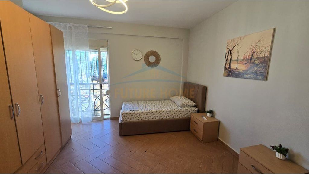 For sale, Apartment 2+1+2, Selvia, Tirane