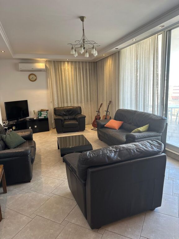 SHITET APARTAMENT 2+1 KOMUNA E PARISIT 383.000 EURO