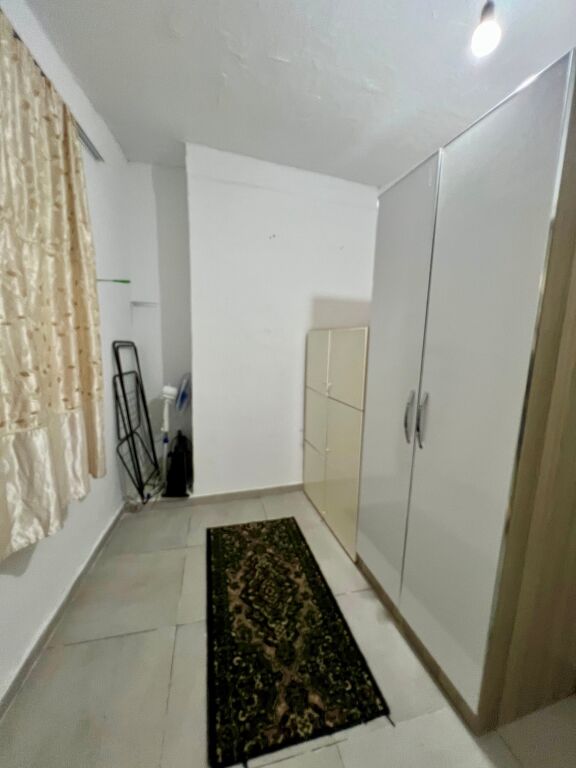 📣 STUDIO FOR RENT 📍 ALI DEM ✨