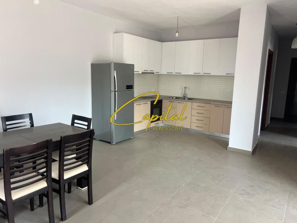 APPARTAMENTO IN AFFITTO 2+1+2 OSPEDALE AMERICANO 3 45.000 LEKE