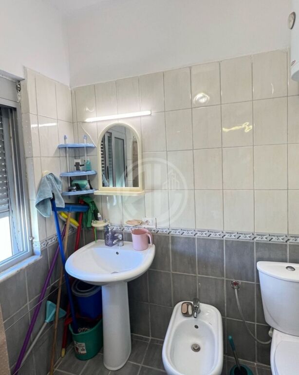 Furnished Studio for Sale Kavaja Rock