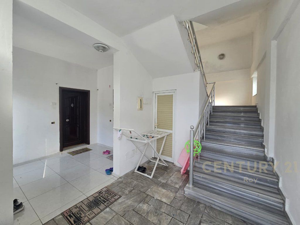 FOR SALE 5-STOREY VILLA BUILDING -- IDEAL FOR RESIDENCE OR RENT, ISH KENETA, DURRES !!