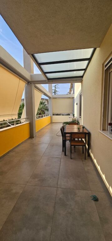 🏡AFFITTASI 3+1+3📍Touch of the Sun Residence, Sauk – Tirana