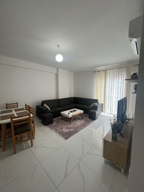 Apartment for rent 2+1
