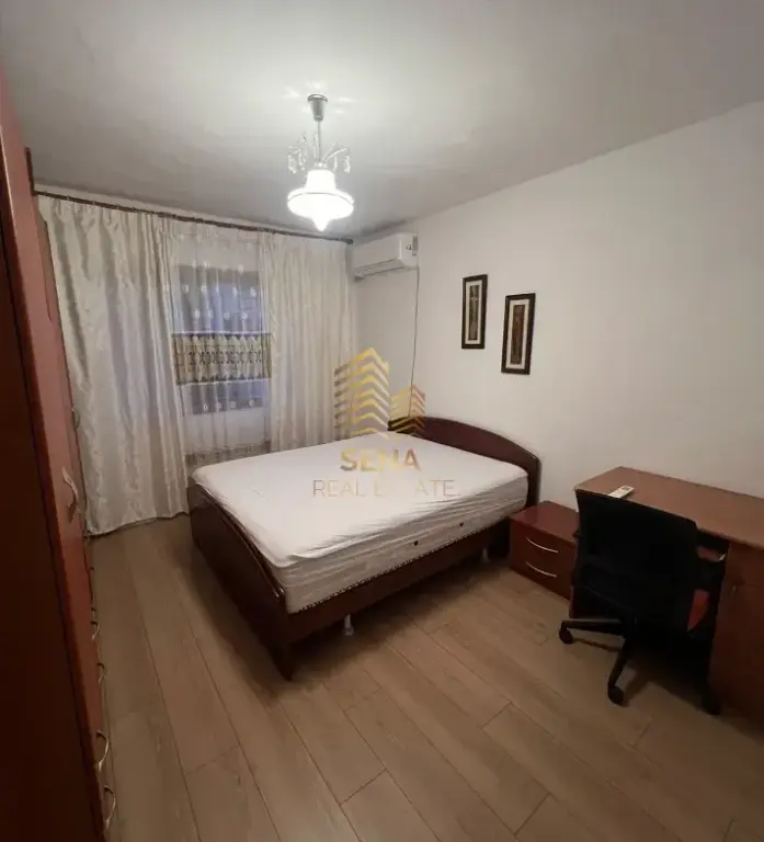 Affitto, Appartamento 2+1, Porcelan, 50.000 Lek/mese