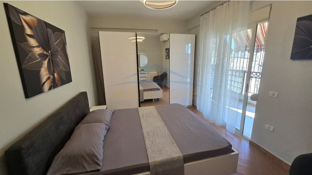 For sale, Apartment 2+1+2, Selvia, Tirane