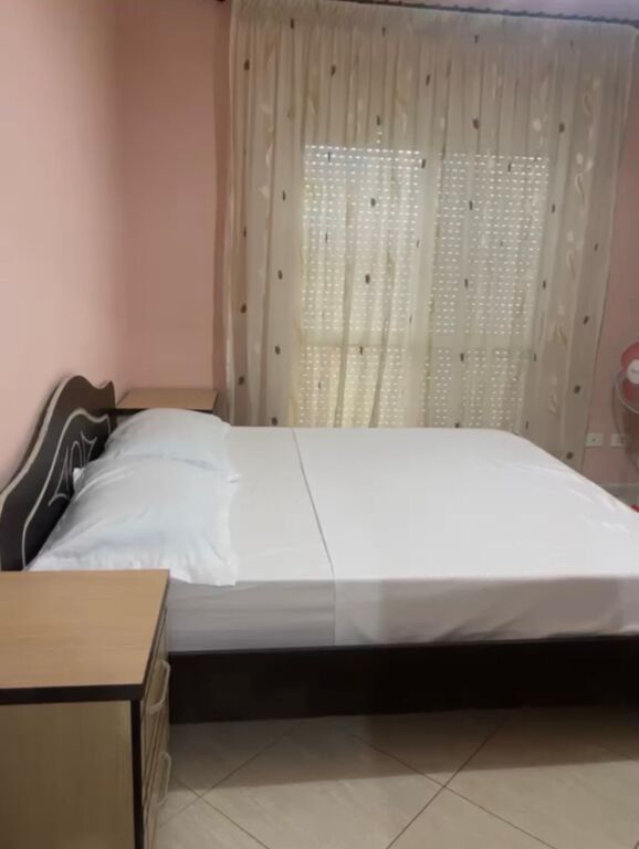 Apartment 1+1 for rent