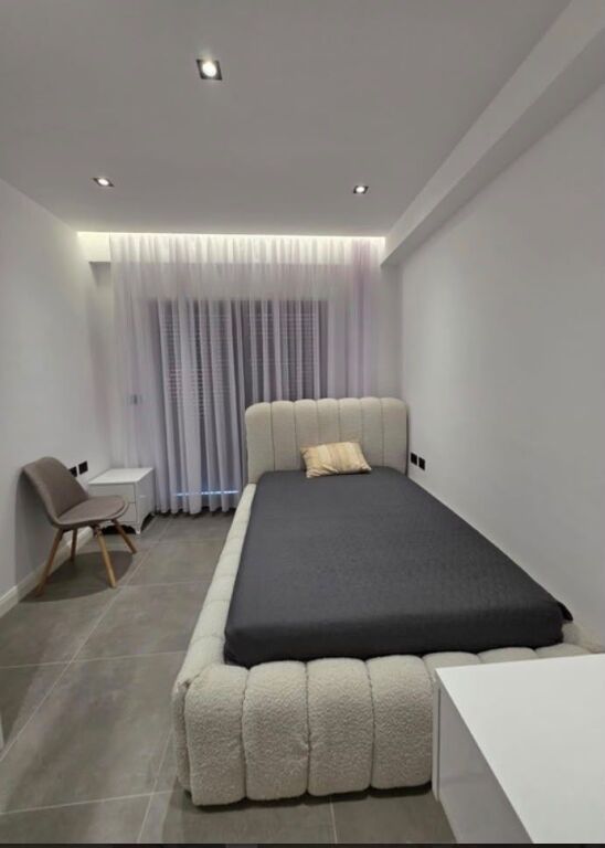 🏡 JEPET ME QIRA | APARTAMENT 3+1+2 - Kodra e Diellit