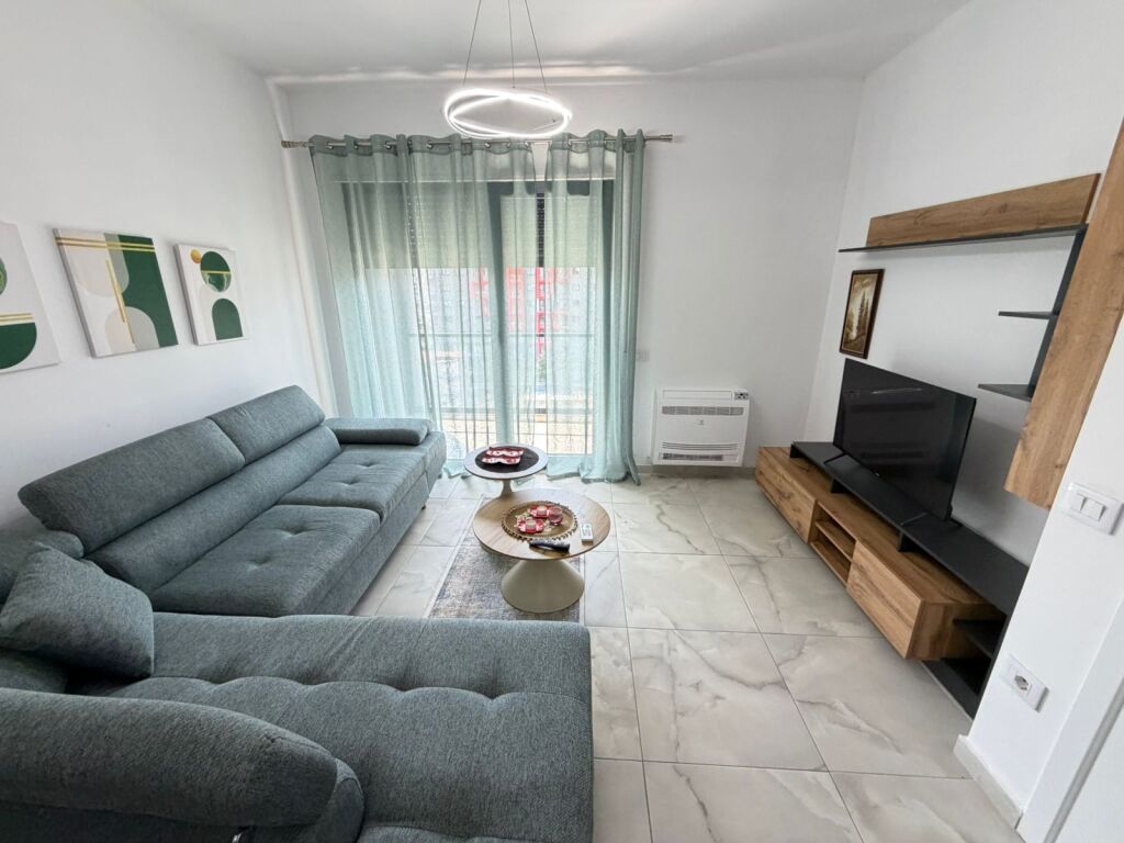 🏠 FOR RENT 2+1+2 📍 Astir