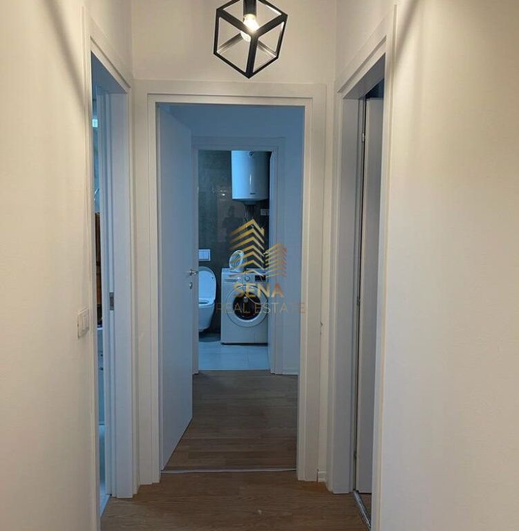 Affitto, Appartamento 2+1+2+Blk, Complesso Fiori Di Bosco, 700 Euro/Mese