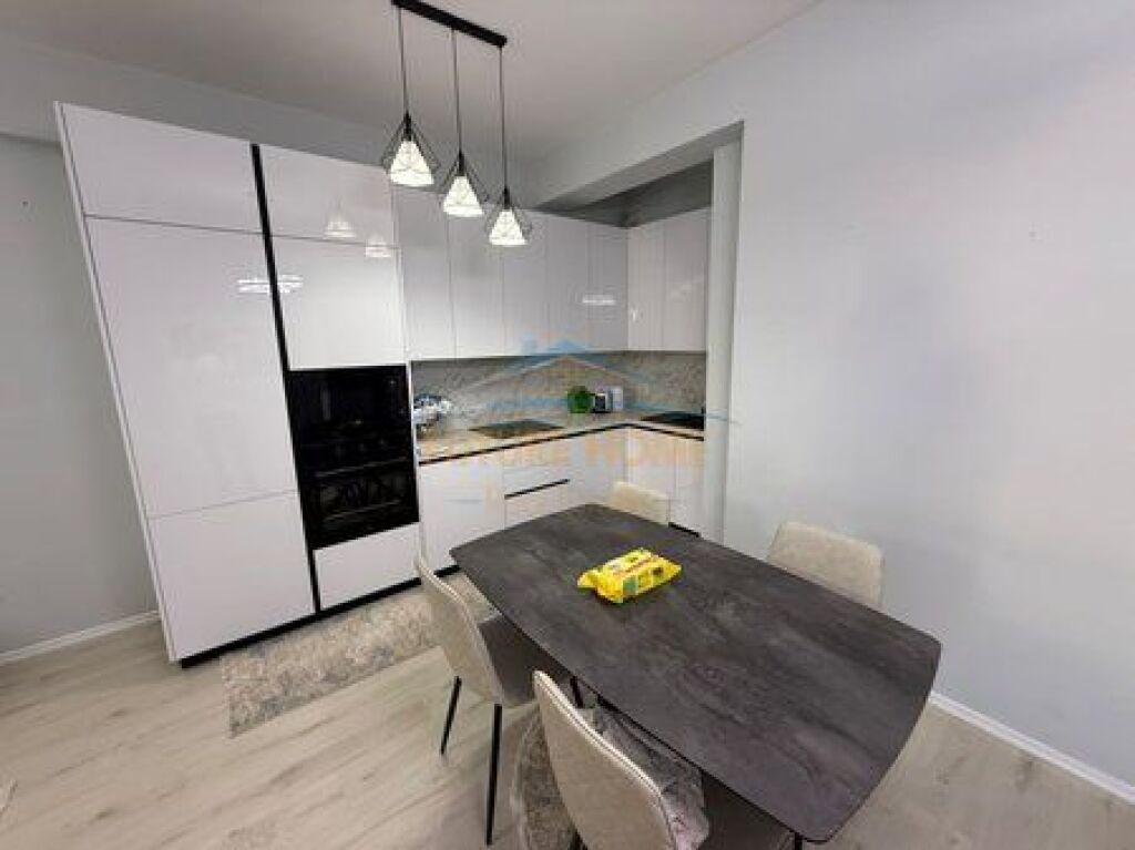Qera, Apartament 1+1,Arbet Construction, Unaza e Re