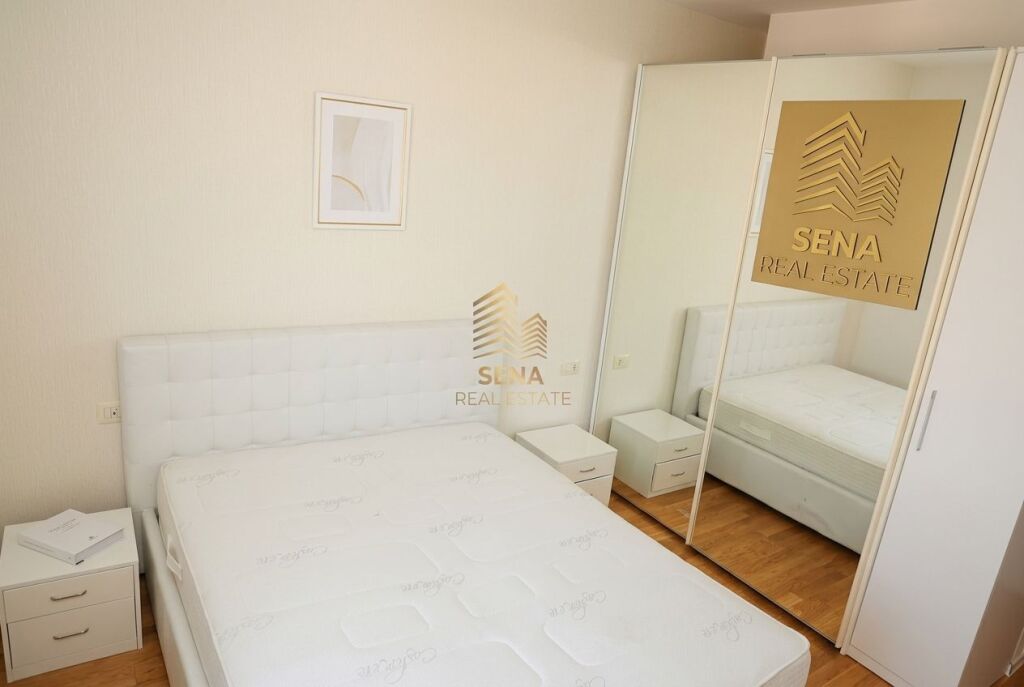 Qira, Apartament 2+1+2+Blk, Kopeshti Botanik, 80.000 Leke/muaj