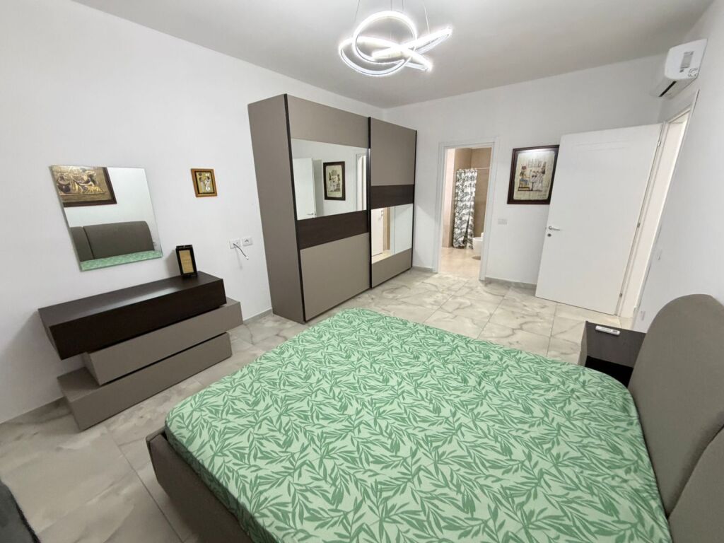 🏠 FOR RENT 2+1+2 📍 Astir