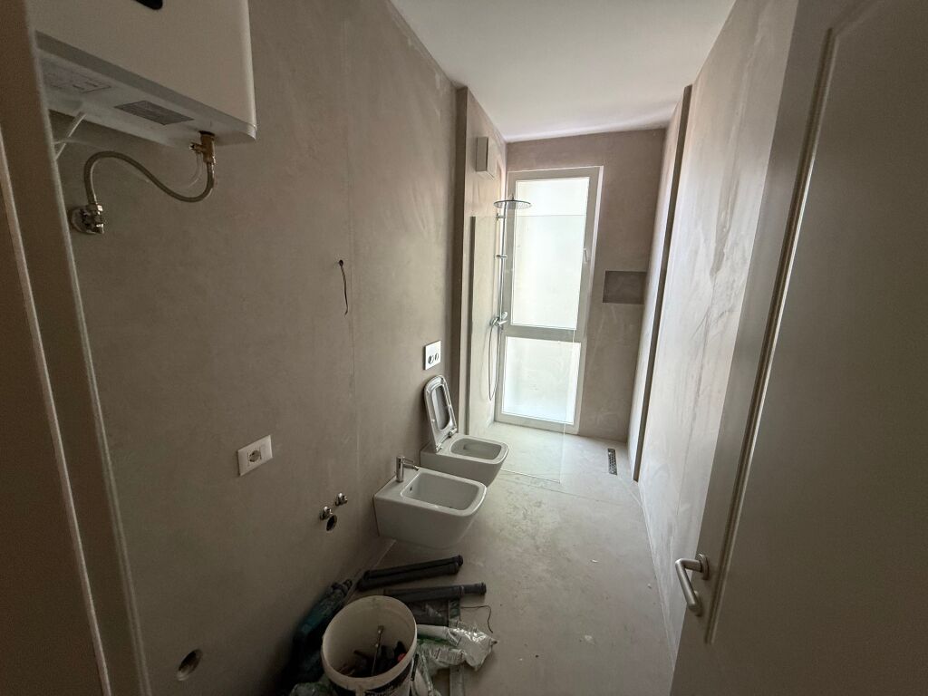 📣 QERA Apartament 1+1 📍 Rruga “Jordan Misja” ✨
