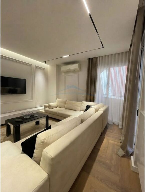 Rent, Apartment 2+1, New Bazaar
