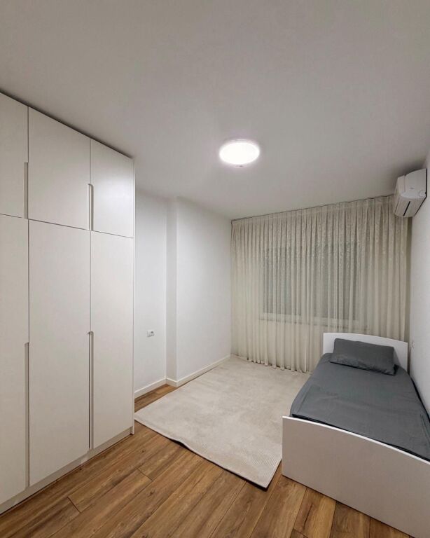 Vendita | Apartament 2 + 1 | Rrethi Astir | 160000 €