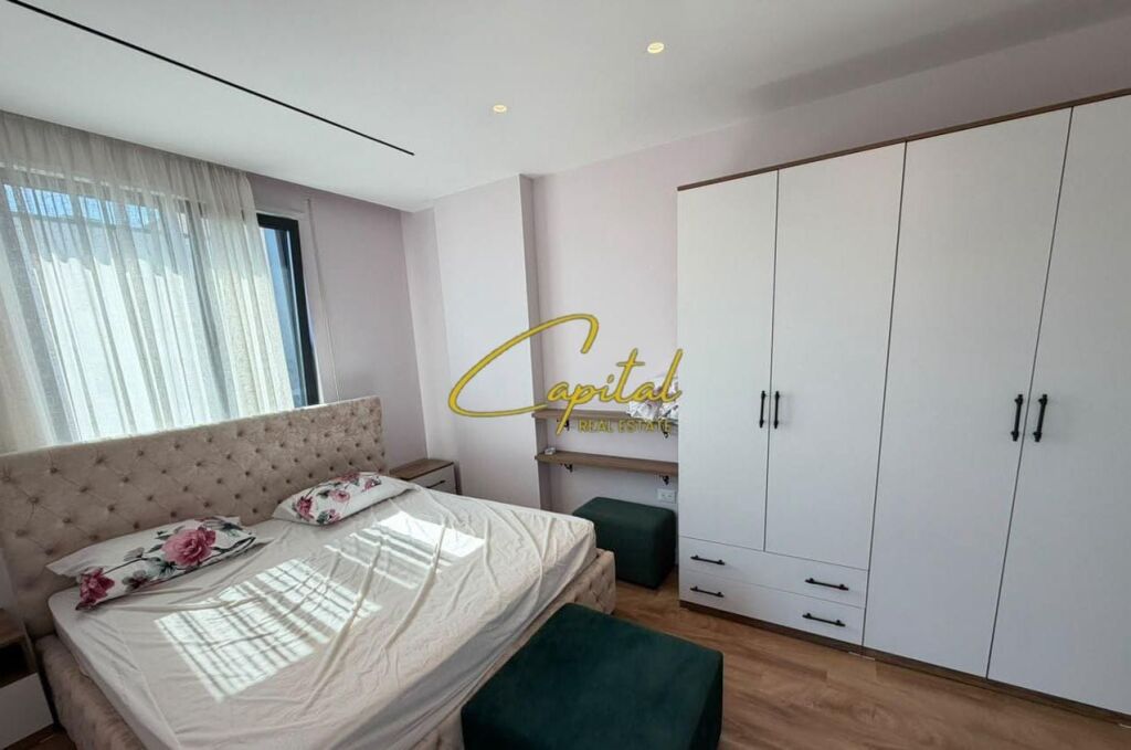 APPARTAMENTO IN AFFITTO 3+1+2 PORCELANI 1000 EURO