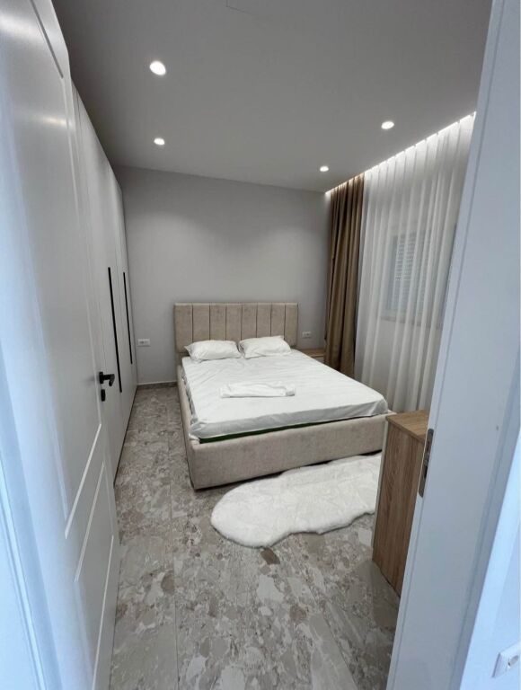 CASA PRIVATA 2+1 IN AFFITTO - 1 PIANO SENZA ALTRI INQUILINI